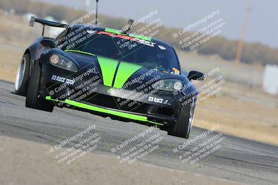 media/Nov-11-2023-GTA Finals Buttonwillow (Sat) [[117180e161]]/HotPit Autofest/